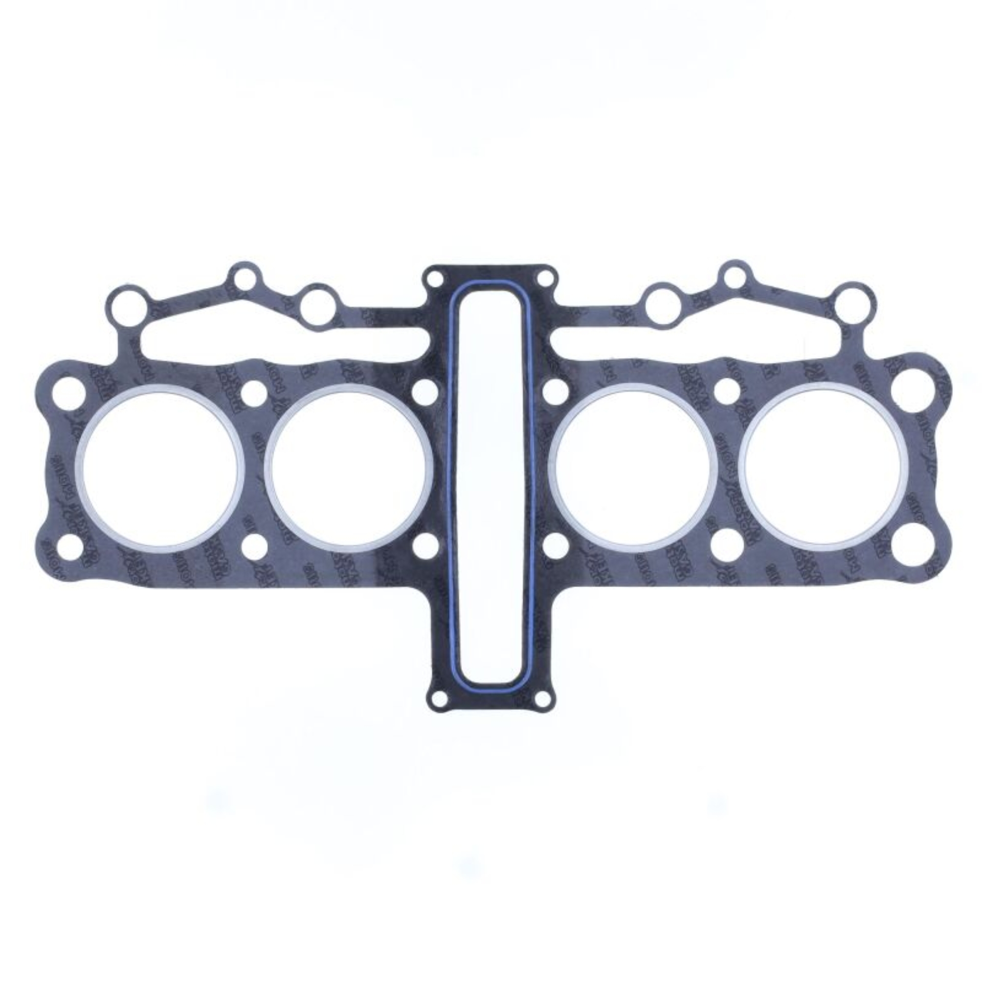 Picture of Athena ATH Cylinder Head Gaskets - S410485001013