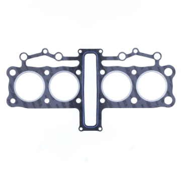 Picture of Athena ATH Cylinder Head Gaskets - S410485001013
