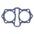 Picture of Athena ATH Cylinder Head Gaskets - S410485001022