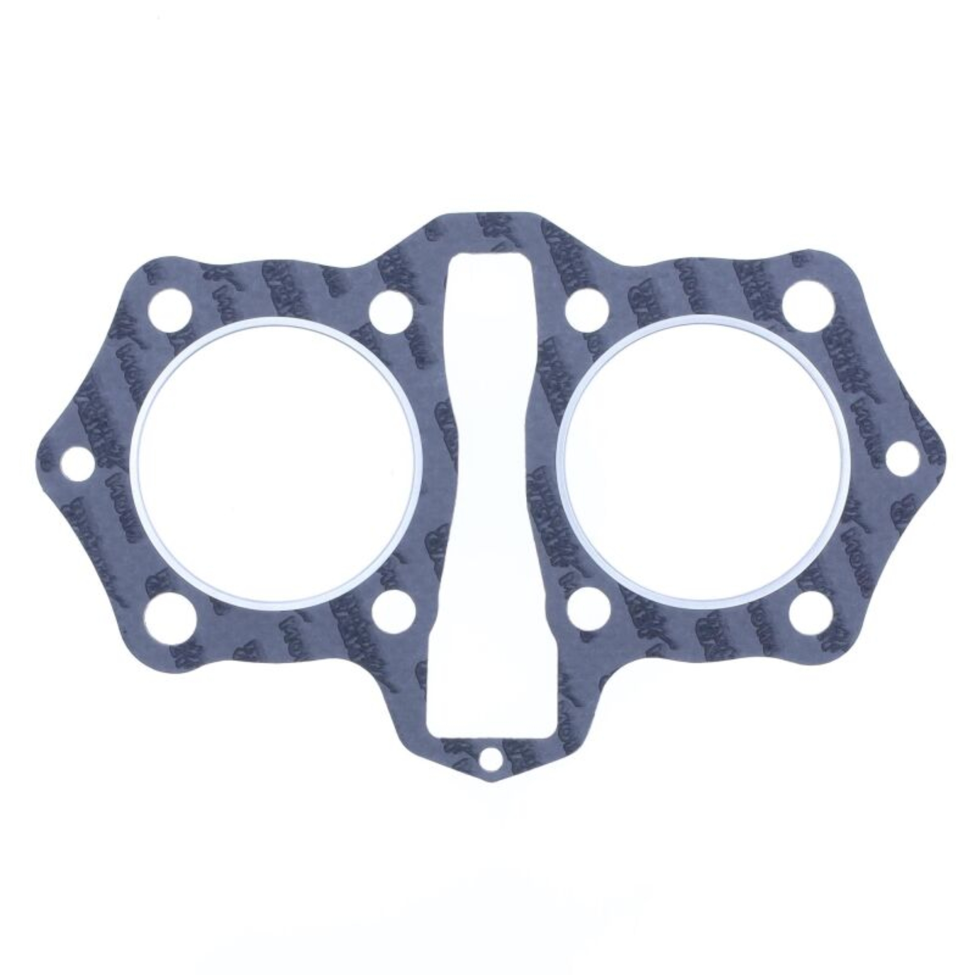 Picture of Athena ATH Cylinder Head Gaskets - S410485001022