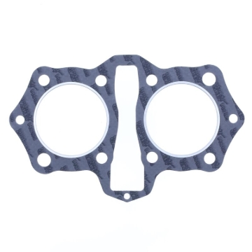 Picture of Athena ATH Cylinder Head Gaskets - S410485001022