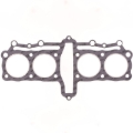 Picture of Athena ATH Cylinder Head Gaskets - S410485001090