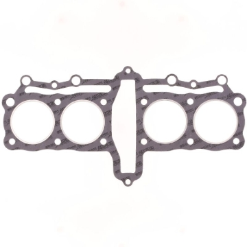 Picture of Athena ATH Cylinder Head Gaskets - S410485001090