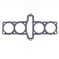 Picture of Athena ATH Cylinder Head Gaskets - S410485001128