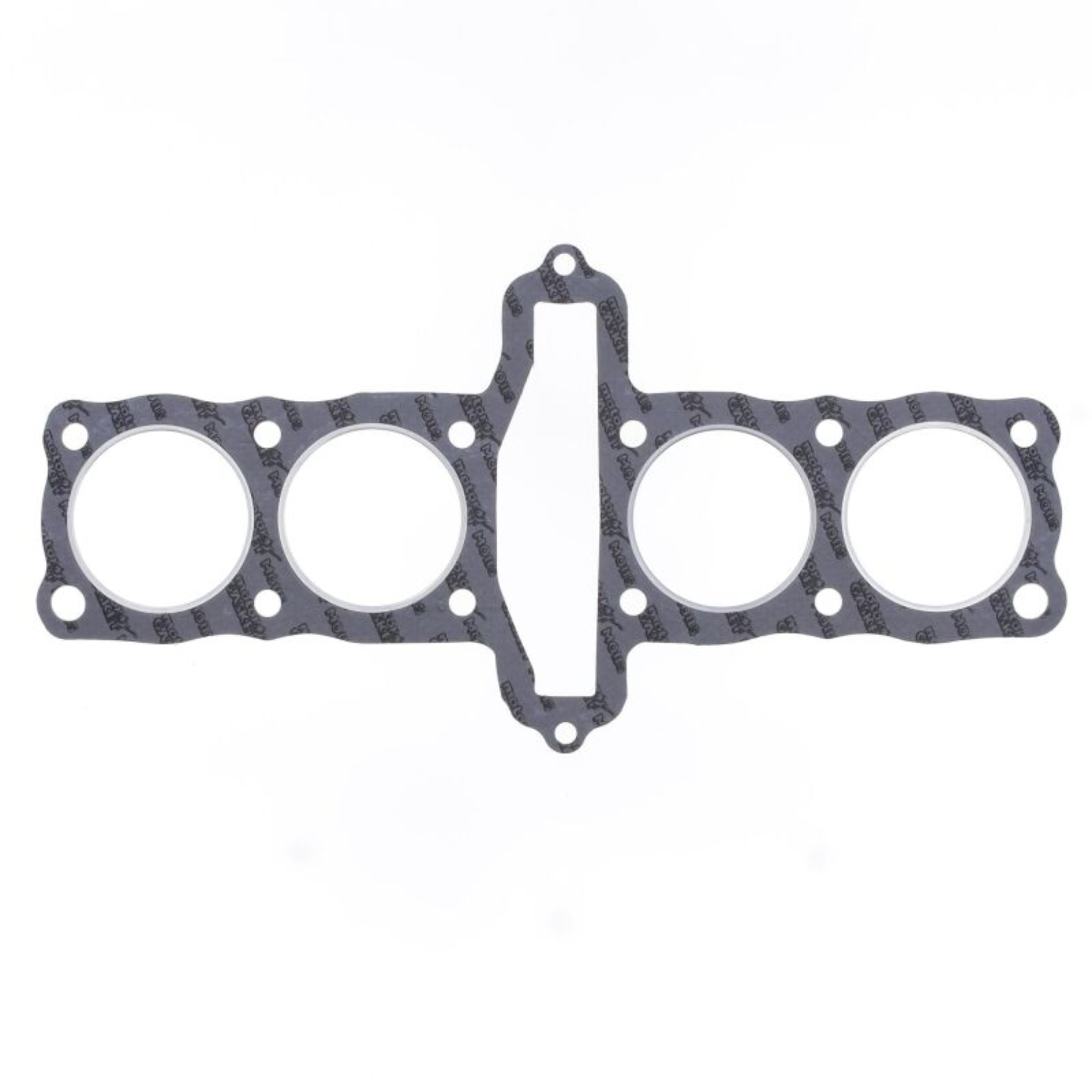 Picture of Athena ATH Cylinder Head Gaskets - S410485001128