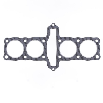 Picture of Athena ATH Cylinder Head Gaskets - S410485001128