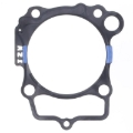 Picture of Athena ATH Cylinder Base Gaskets Gasket Kits - S410485006267