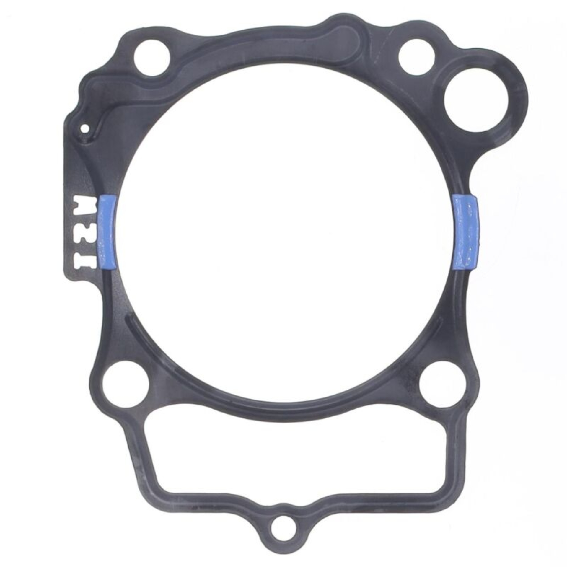 Picture of Athena ATH Cylinder Base Gaskets Gasket Kits - S410485006267