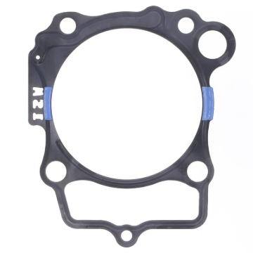 Picture of Athena ATH Cylinder Base Gaskets Gasket Kits - S410485006267