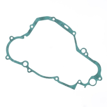 Picture of Athena ATH Clutch Cover Gaskets Gasket Kits - S410485008026
