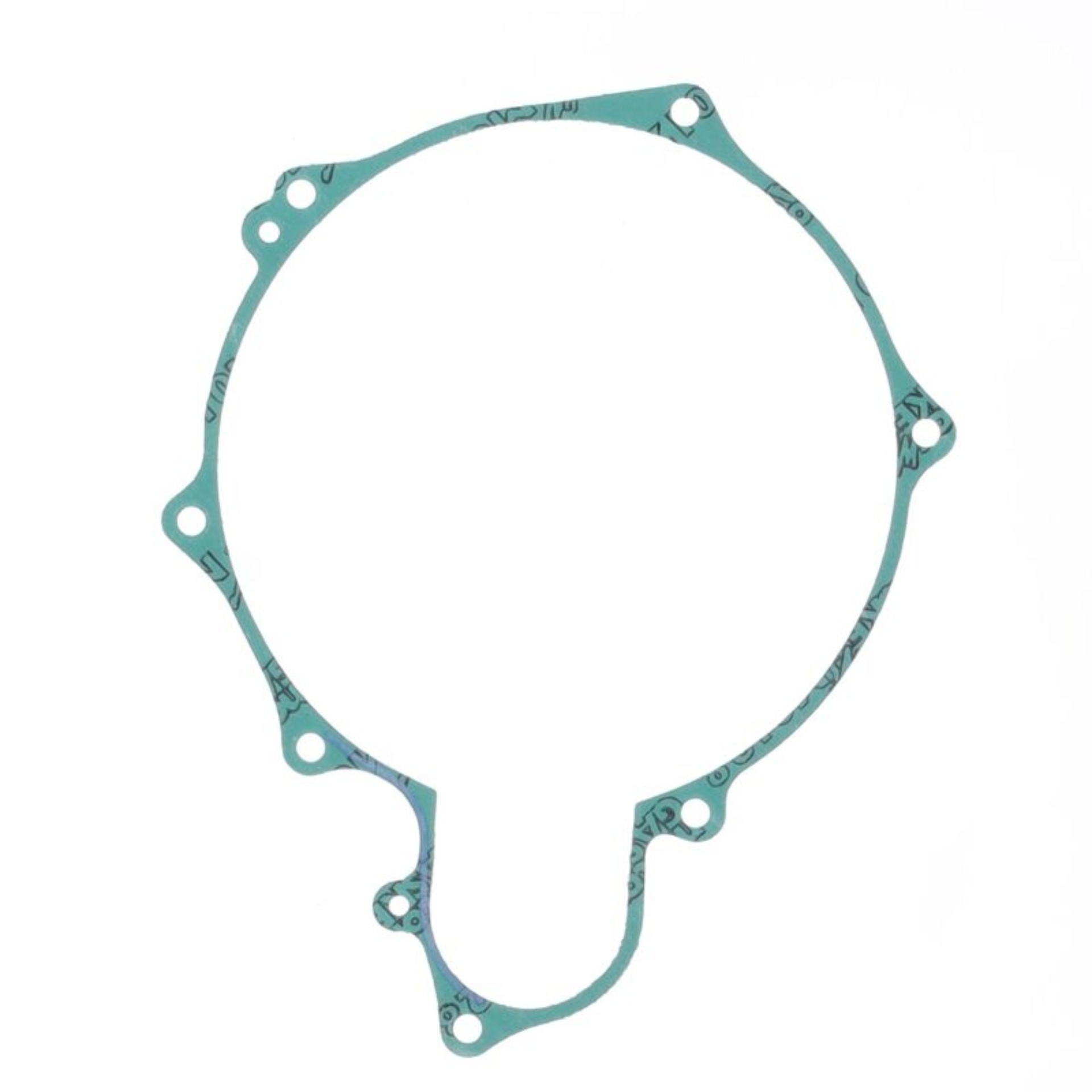 Picture of Athena ATH Clutch Cover Gaskets Gasket Kits - S410485008034