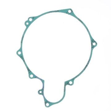 Picture of Athena ATH Clutch Cover Gaskets Gasket Kits - S410485008034