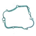 Picture of Athena ATH Clutch Cover Gaskets Gasket Kits - S410485008050