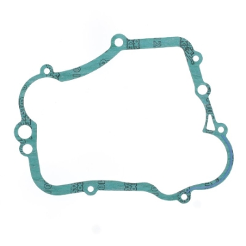 Picture of Athena ATH Clutch Cover Gaskets Gasket Kits - S410485008050