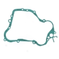 Picture of Athena ATH Clutch Cover Gaskets Gasket Kits - S410485008070