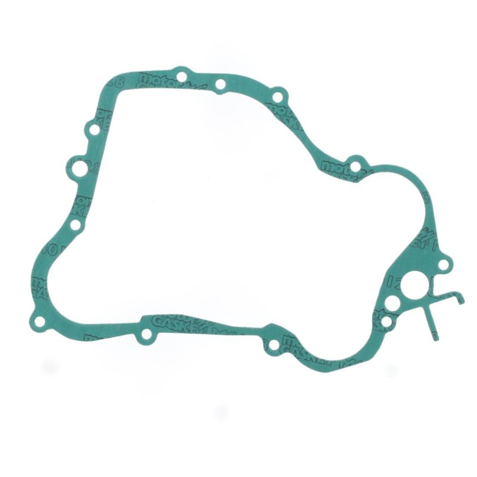 Picture of Athena ATH Clutch Cover Gaskets Gasket Kits - S410485008070