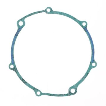 Picture of Athena ATH Clutch Cover Gaskets Gasket Kits - S410485008073