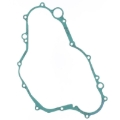 Picture of Athena ATH Clutch Cover Gaskets Gasket Kits - S410485008074