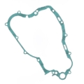 Picture of Athena ATH Clutch Cover Gaskets Gasket Kits - S410485008080