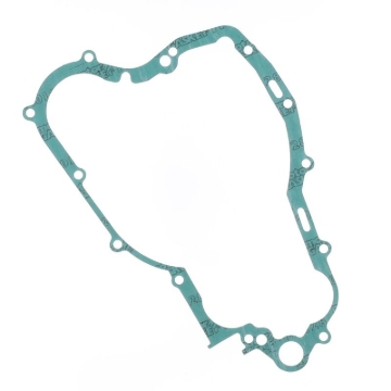 Picture of Athena ATH Clutch Cover Gaskets Gasket Kits - S410485008080