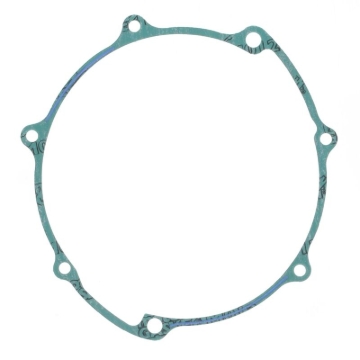 Picture of Athena ATH Clutch Cover Gaskets Gasket Kits - S410485008086