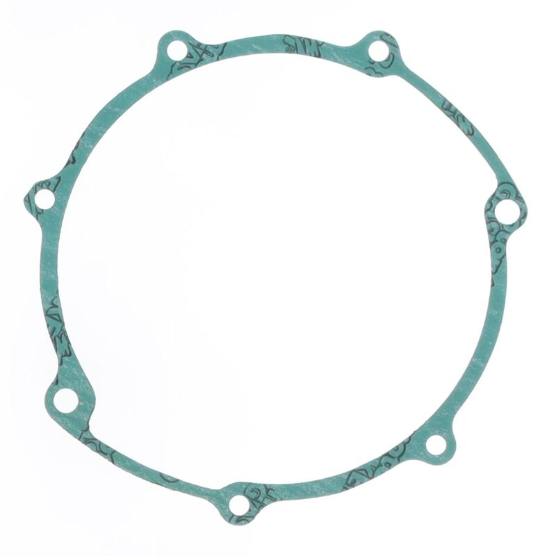 Picture of Athena ATH Clutch Cover Gaskets Gasket Kits - S410485008088