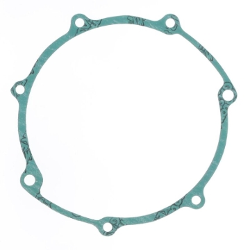 Picture of Athena ATH Clutch Cover Gaskets Gasket Kits - S410485008088