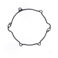 Picture of Athena ATH Clutch Cover Gaskets Gasket Kits - S410485008100