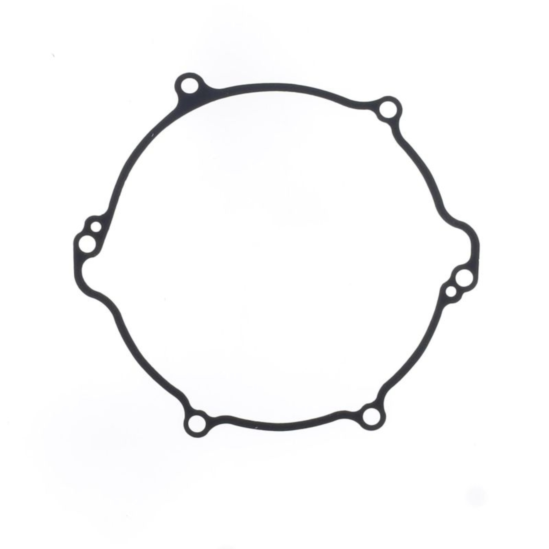 Picture of Athena ATH Clutch Cover Gaskets Gasket Kits - S410485008100