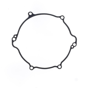 Picture of Athena ATH Clutch Cover Gaskets Gasket Kits - S410485008100