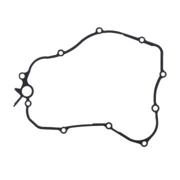 Picture of Athena ATH Clutch Cover Gaskets Gasket Kits - S410485008101