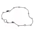 Picture of Athena ATH Clutch Cover Gaskets Gasket Kits - S410485008103