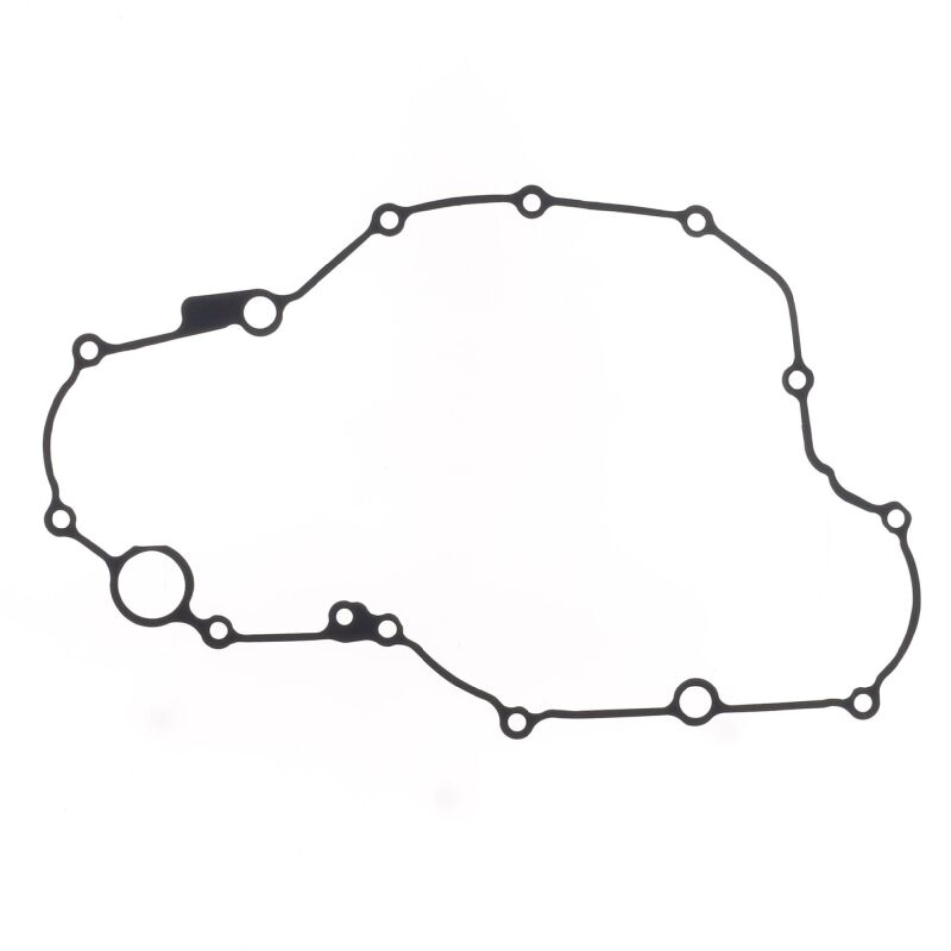 Picture of Athena ATH Clutch Cover Gaskets Gasket Kits - S410485008103