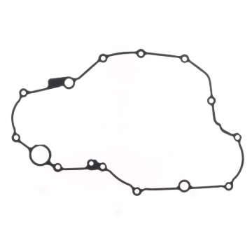 Picture of Athena ATH Clutch Cover Gaskets Gasket Kits - S410485008103
