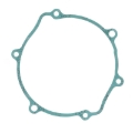 Picture of Athena ATH Clutch Cover Gaskets Gasket Kits - S410485008105
