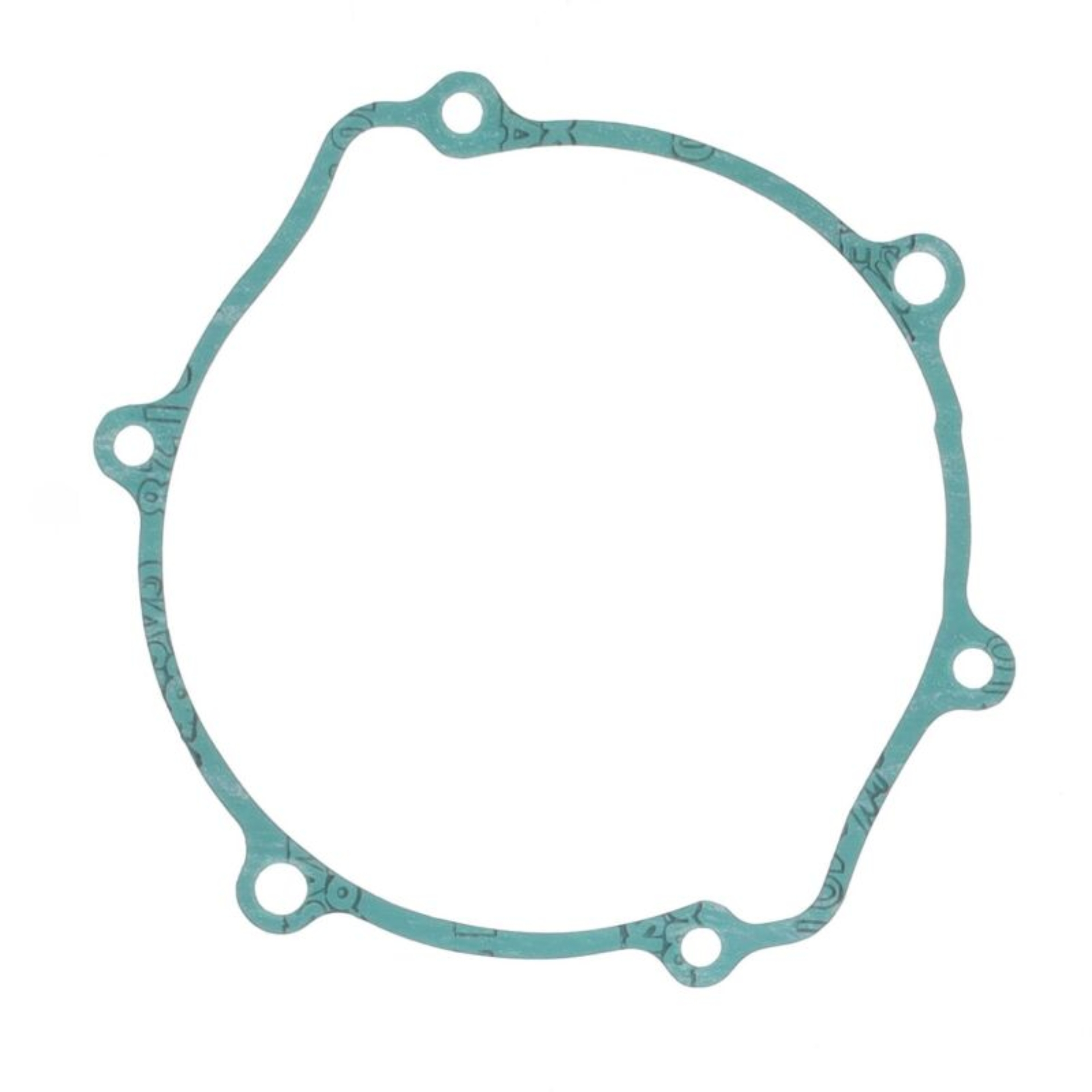 Picture of Athena ATH Clutch Cover Gaskets Gasket Kits - S410485008105