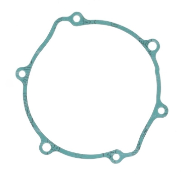 Picture of Athena ATH Clutch Cover Gaskets Gasket Kits - S410485008105