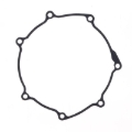 Picture of Athena ATH Clutch Cover Gaskets Gasket Kits - S410485008122