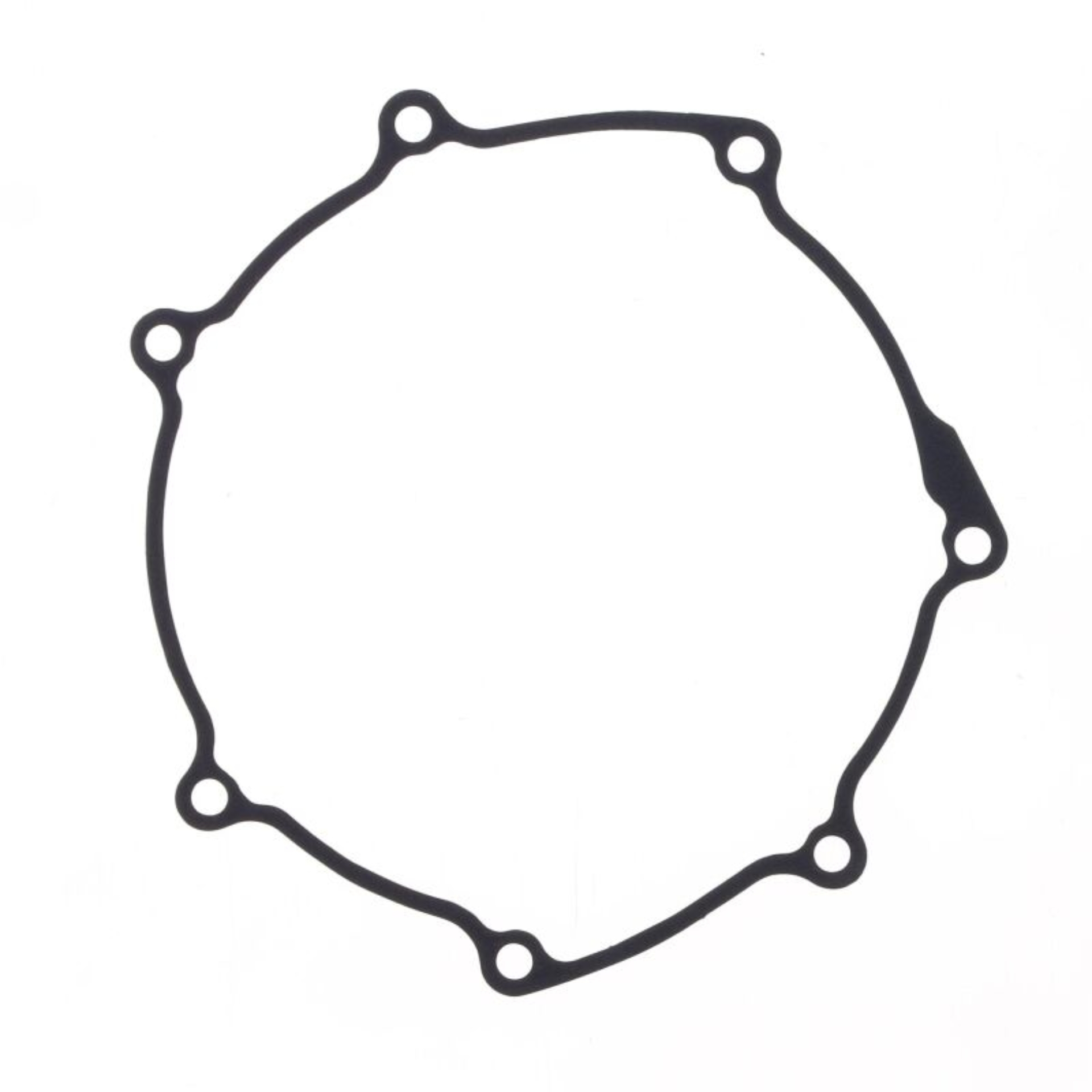 Picture of Athena ATH Clutch Cover Gaskets Gasket Kits - S410485008122