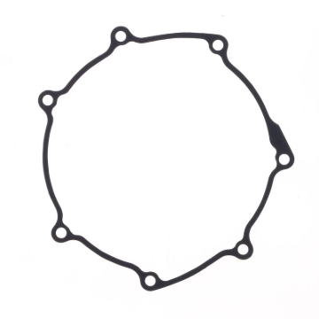 Picture of Athena ATH Clutch Cover Gaskets Gasket Kits - S410485008122