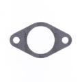 Picture of Athena ATH Exhaust Gaskets - S410485012007