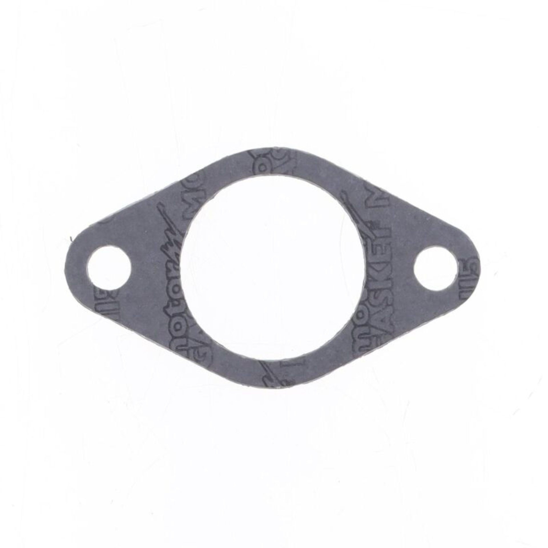 Picture of Athena ATH Exhaust Gaskets - S410485012007