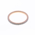 Picture of Athena ATH Exhaust Gaskets - S410485012036