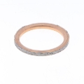 Picture of Athena ATH Exhaust Gaskets - S410485012068