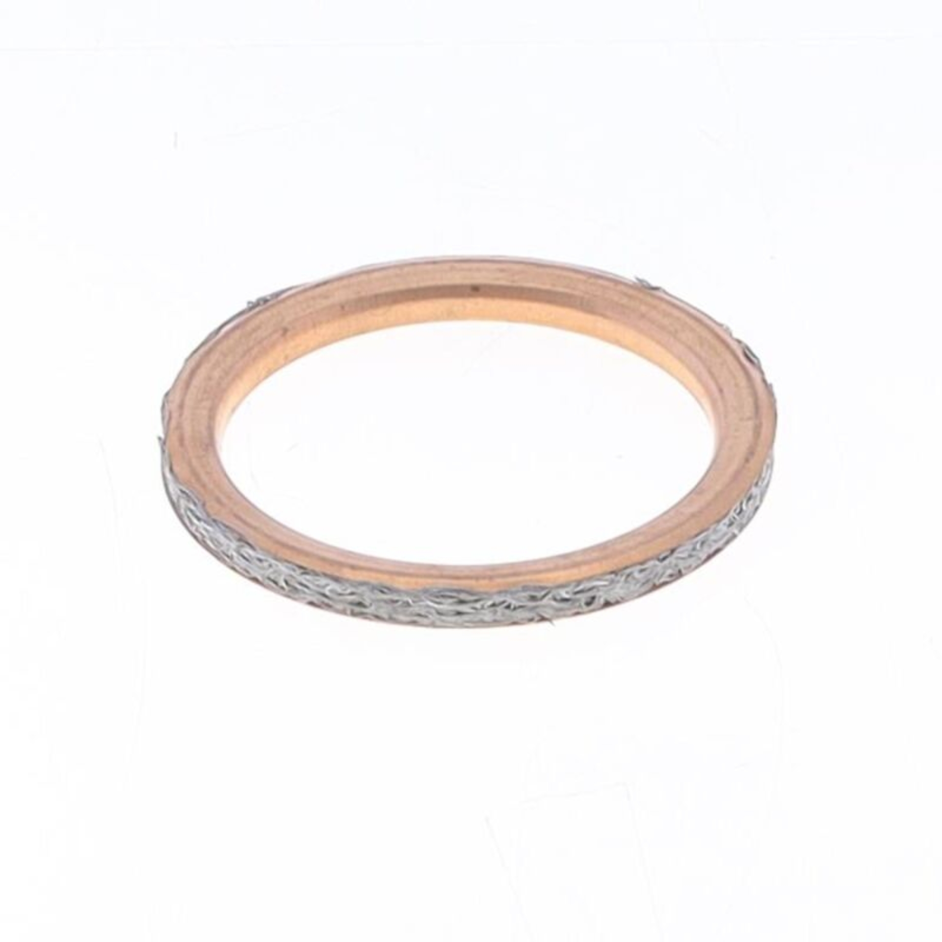 Picture of Athena ATH Exhaust Gaskets - S410485012068