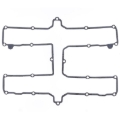Picture of Athena ATH Valve Cover Gaskets - S410485015001
