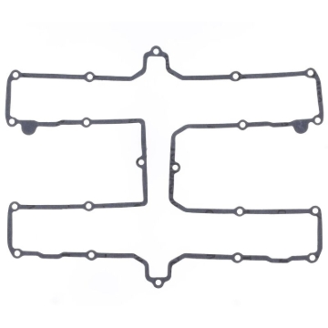 Picture of Athena ATH Valve Cover Gaskets - S410485015001