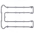 Picture of Athena ATH Valve Cover Gaskets - S410485015016
