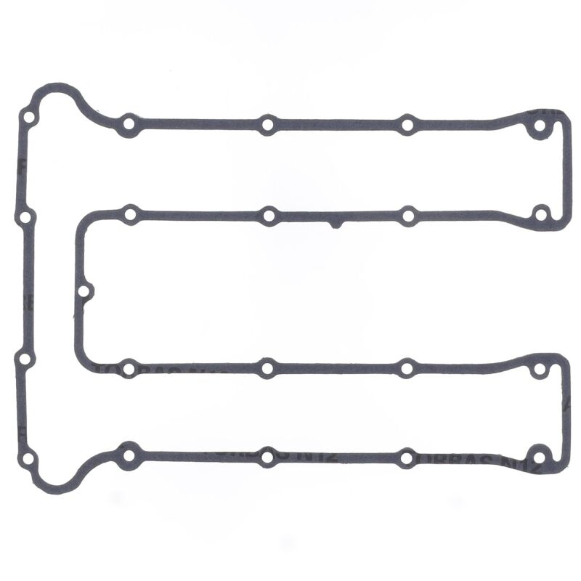 Picture of Athena ATH Valve Cover Gaskets - S410485015016