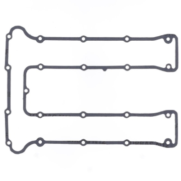 Picture of Athena ATH Valve Cover Gaskets - S410485015016